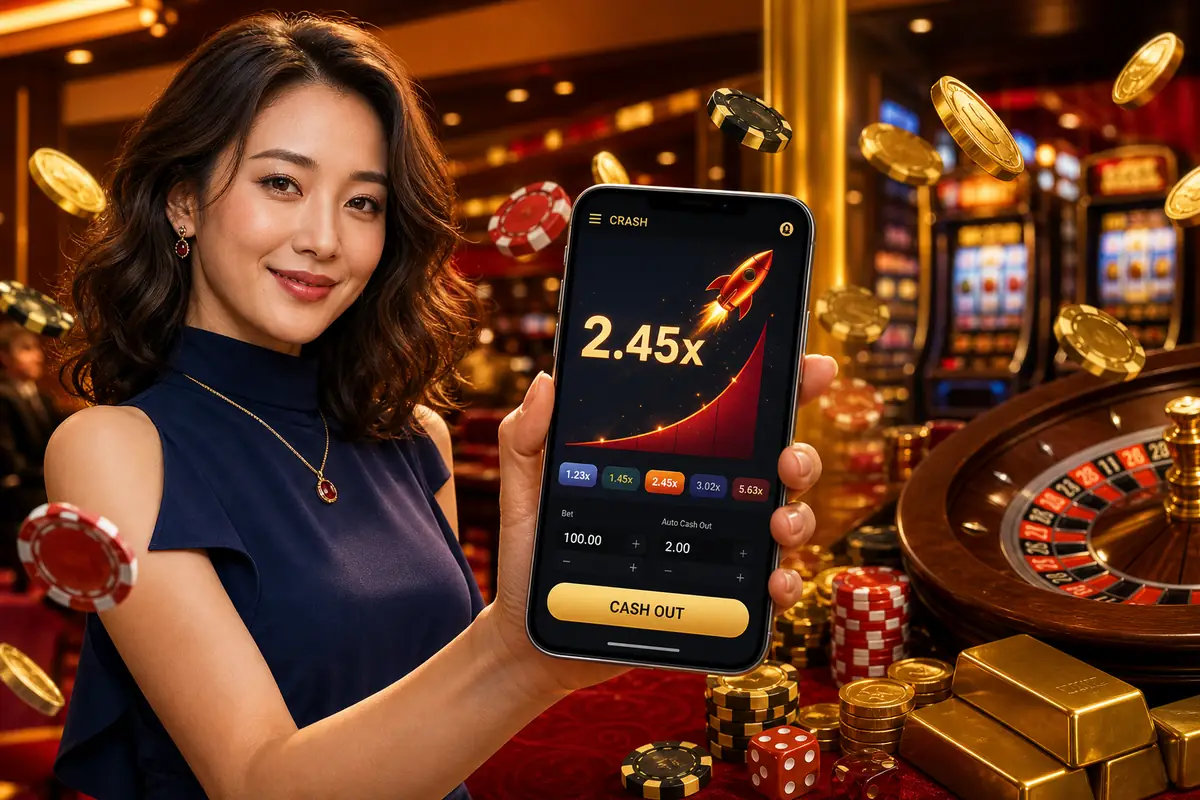 max789vin