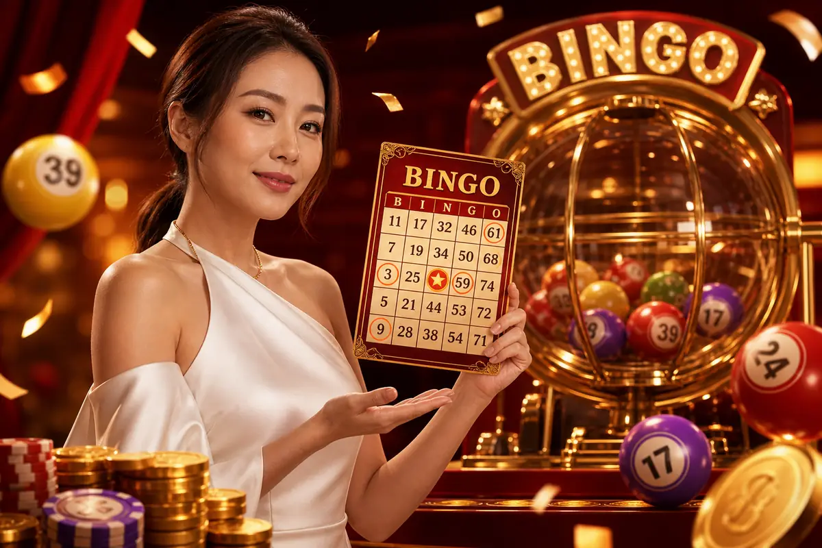 max789vin