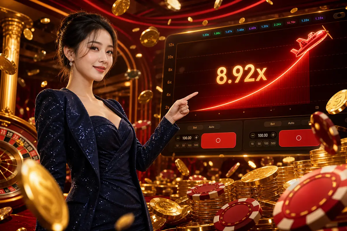 max789vin